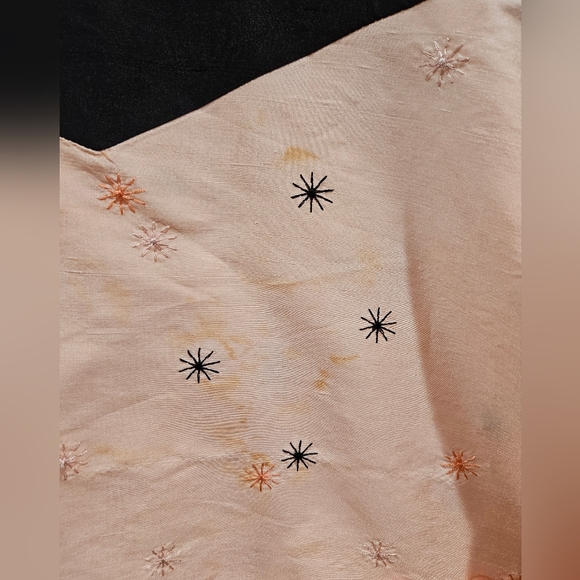 Vintage Betsey Johnson Size 8 Dress - Picture 8 of 10